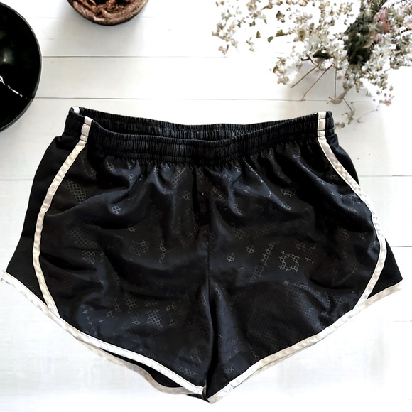 Nike Other - Nike shorts